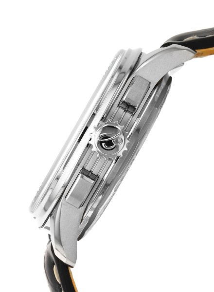 PL121654-AB0118371B1P1_03_breitling