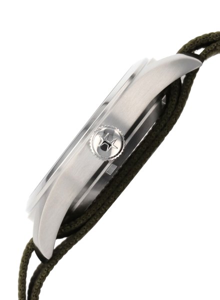 H70475930-PL131594_03