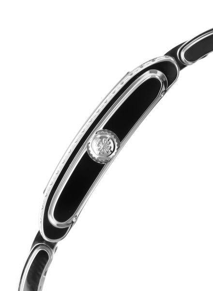 4910-1200A-001-PLX501597_03