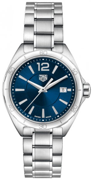 Tag Heuer Formula 1 Lady Quartz 32 mm Tag Heuer Formula 1 Lady Quartz 32 mm