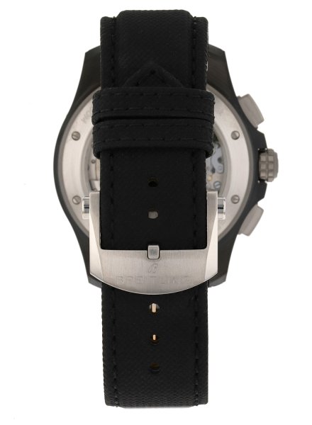 SB0147101I1X2_PL127888_04