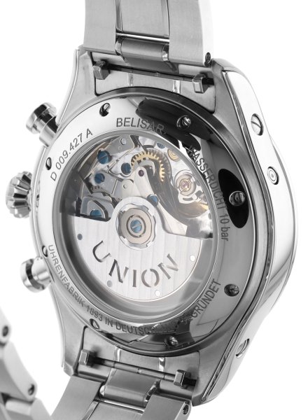 D009.427.11.057.02-PLX501346_05