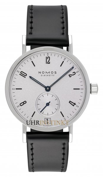 NOMOS Glashütte Tangente Sport Datum NOMOS Glashütte Tangente Sport Datum