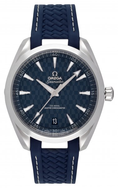 Omega Olympic Collection "Tokyo 2020" Limited Edition Omega Olympic Collection "Tokyo 2020" Limited Edition