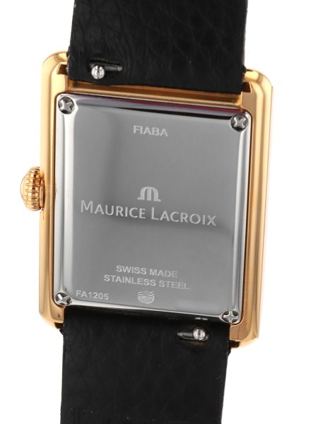 FA1205-PVP01-110-2_05