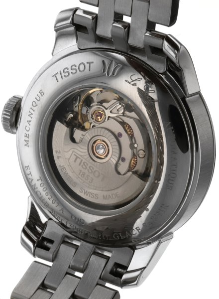 T006.207.11.116.00_05