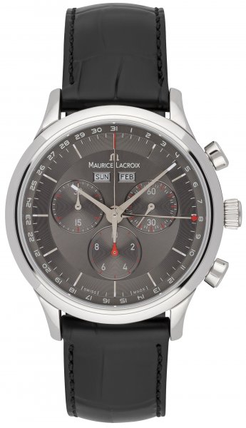 Maurice lacroix lc1228 hot sale