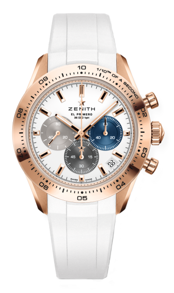 18.3101.3600-69.R953