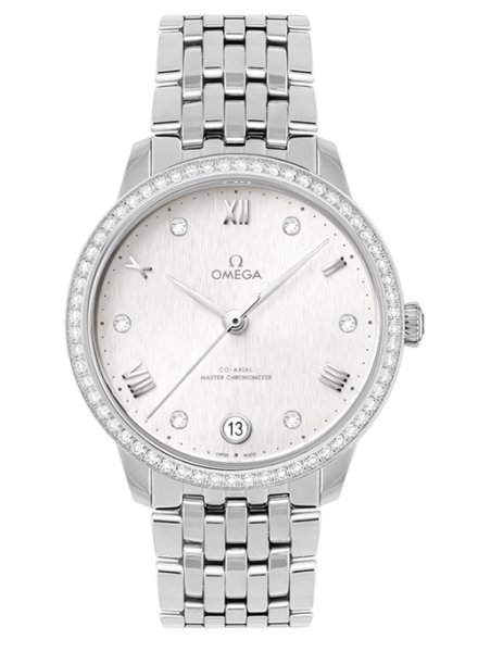 434.15.34.20.52.001_12