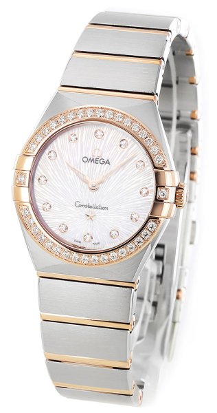 131.25.28.60.55.003_12