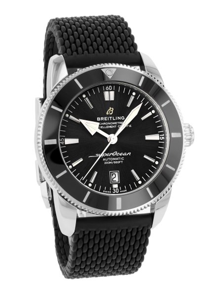 AB2020161C1S1-PLX501363_1__01