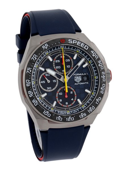 CBZ2080.FT8091-PL129738_04