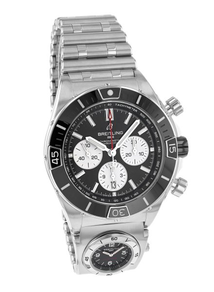 PL123676-AB0136251B1A2_01_breitling