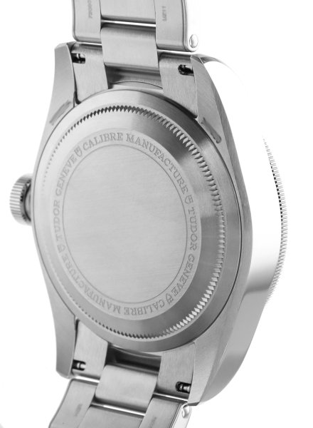 M79830RB-0001-PL11644901