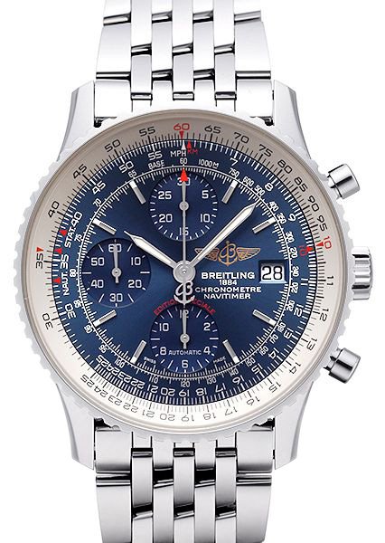 Breitling a1332412 sales