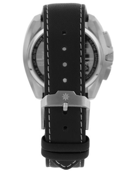 564210.00-PL101414_05