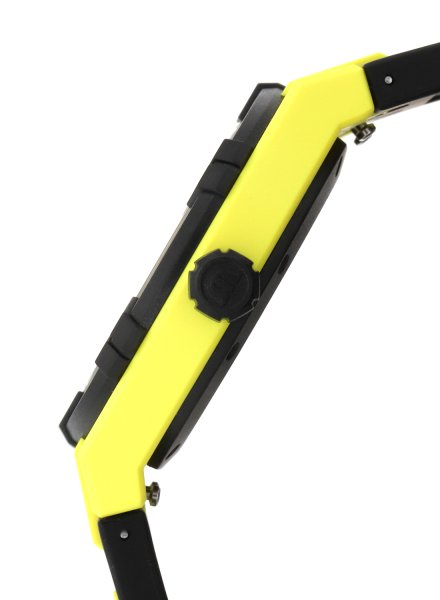 AI2008-60060-300-0-PL125181_03