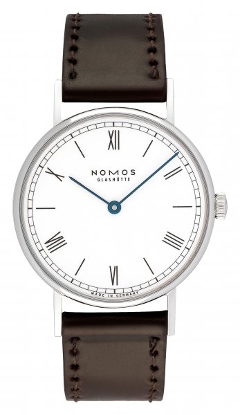 Nomos 242_AABBS