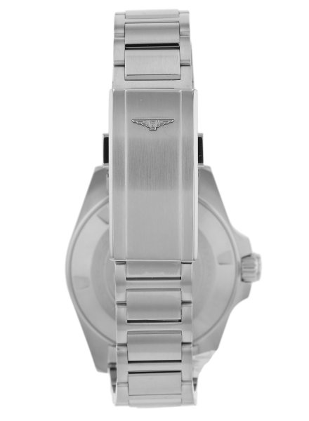 L3.790.4.96.6-PL127619_04