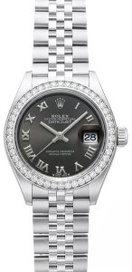 279384rbr-0015 279384rbr-0015