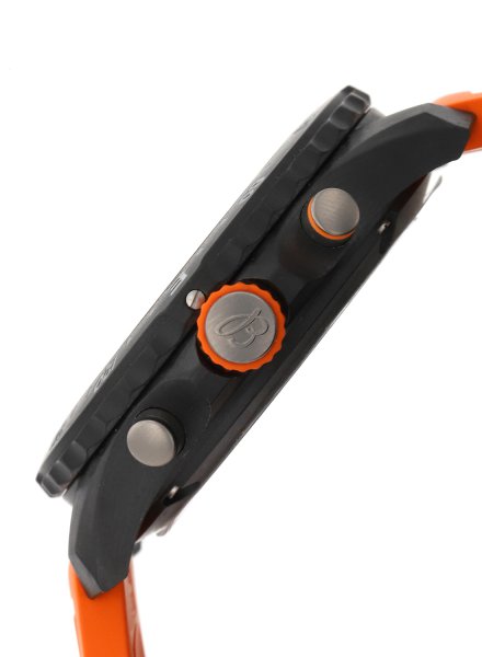 X82310A51B1S1-PLX501487_03