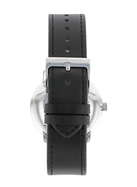 273501.02-PL125673_04