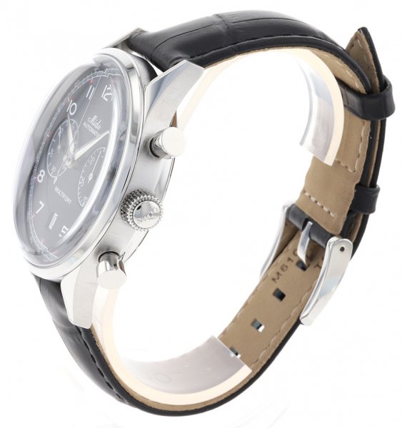 M040.427.16.052.00-2_AAAAA