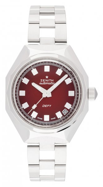 03-A3642-670_3691-M3642