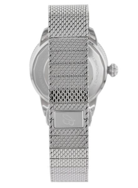 A10390361L1A1-PL131016_04