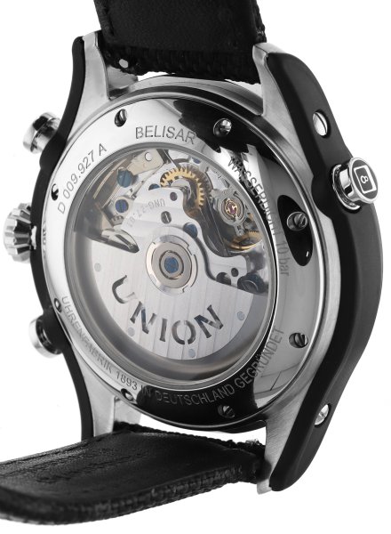 D009.927.26.207.00-PLX501587_01