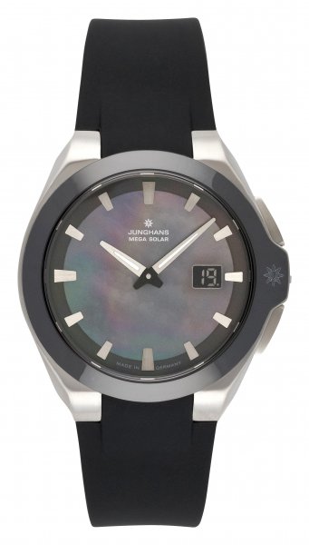 Junghans Kollektion Spektrum Ladies Junghans Kollektion Spektrum Ladies