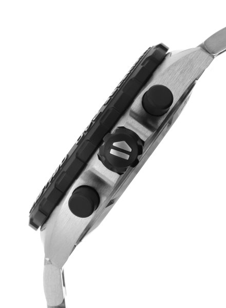 CAZ101AM.BA0842-PL127816_C