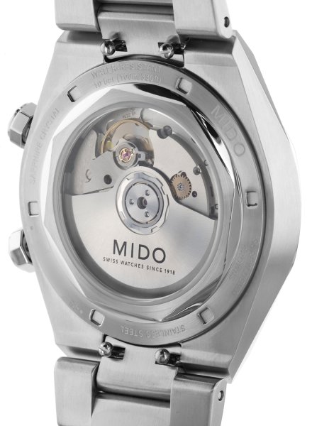 M047.507.11.081.00-PL129961_01