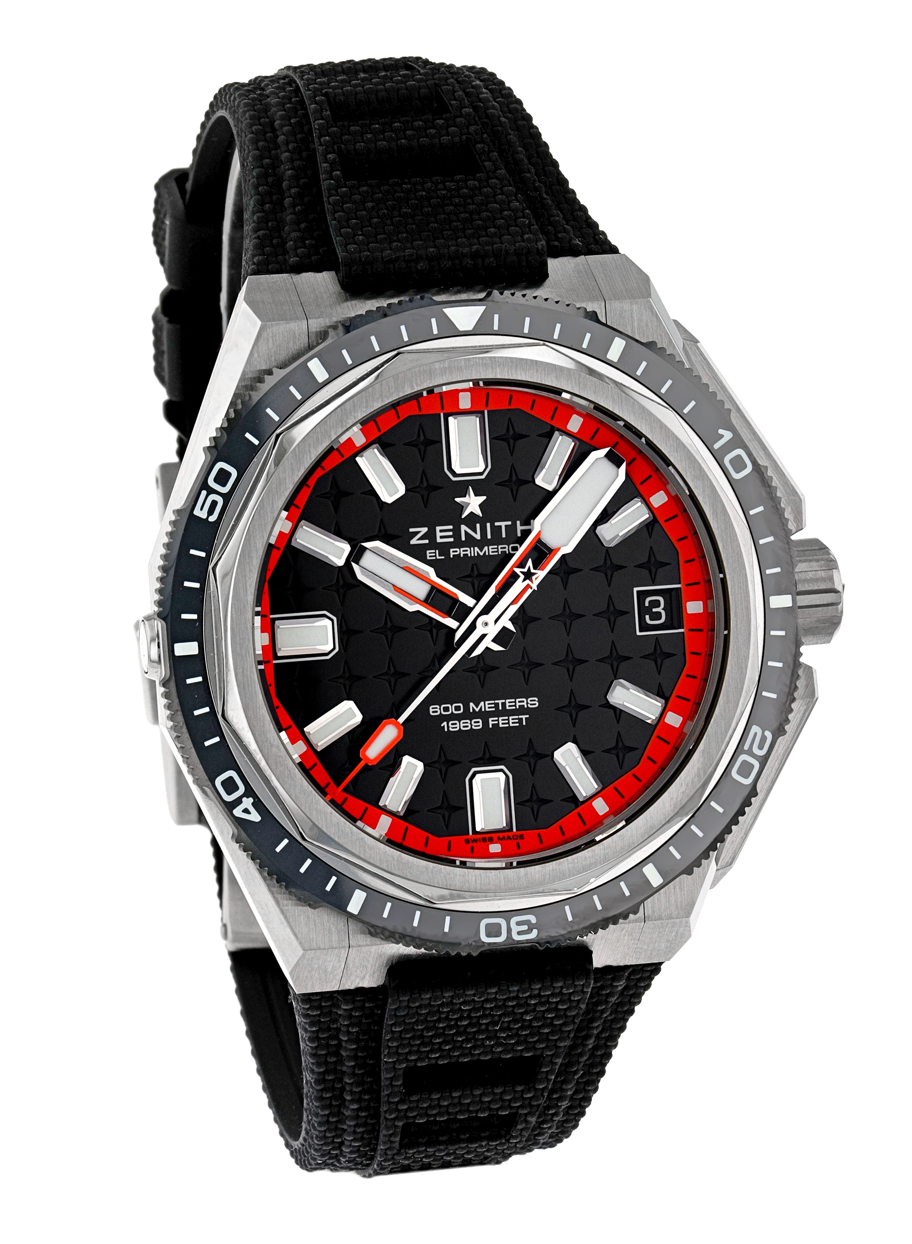 95_9600_362021_I300-