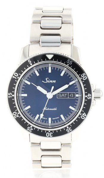 Sinn 104 St Sa I B