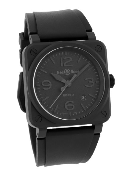 BR03A-PH-CESRB-PL128751_01