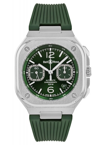 BR05C-GN-ST-SRB-PL127623