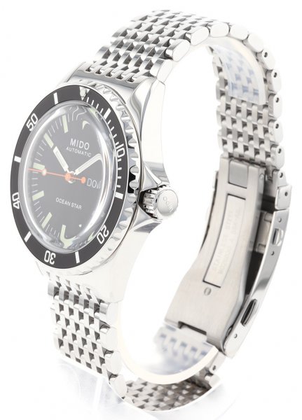 M026.830.11.051.00_2_AAAAG