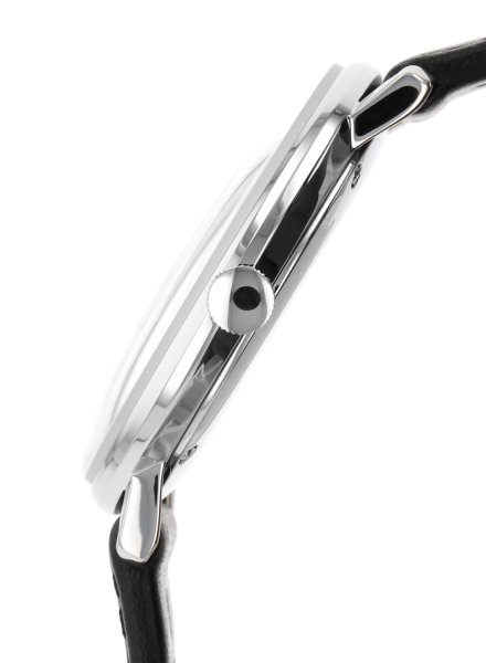 273702.02-PL125687_03