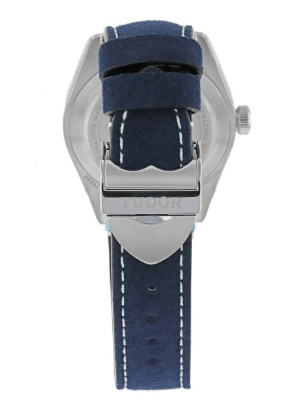 M79030B-0002_PL123456_05