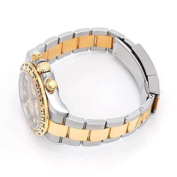 Rolex Cosmograph Daytona 126503 | Uhrinstinkt