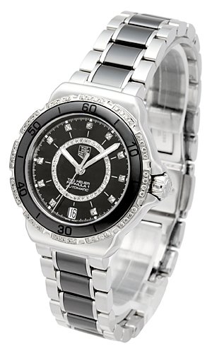 Tag Heuer Formula 1 Ceramic Tag Heuer Formula 1 Ceramic