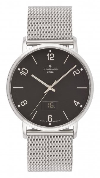 Junghans Kollektion Milano Junghans Kollektion Milano