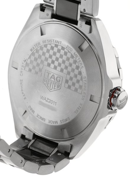 PL113124-WAZ2011_BA0843_05