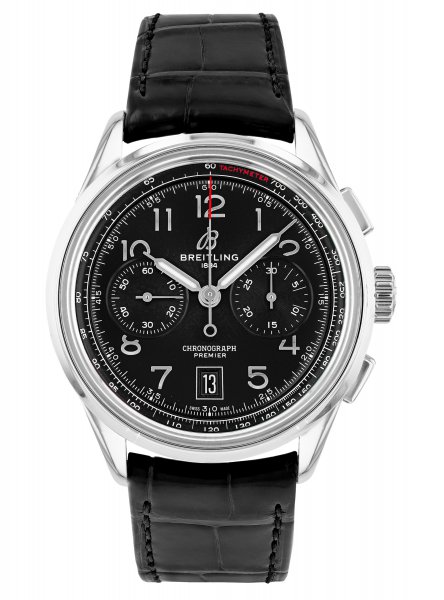 AB0145221B1P1-PL126926