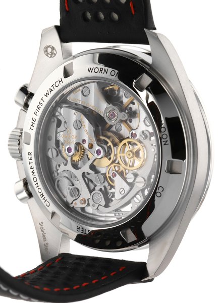 310.32.42.50.04.002-PL127981_05