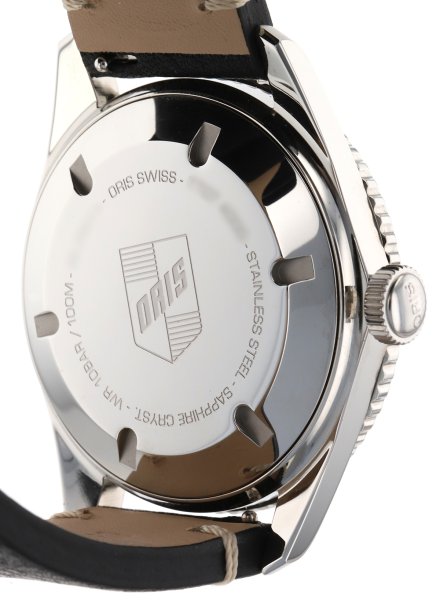 01 733 7707 4053-07 5 20 89-PL124269_05