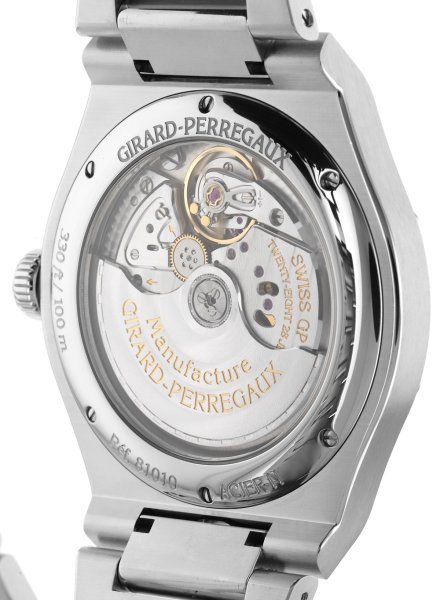 81010-11-634-11A-PLX501288_05