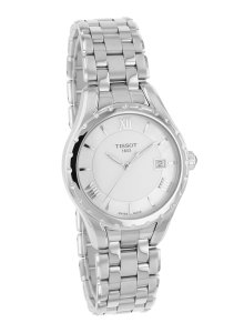 T072.210.11.118.00_04 T072.210.11.118.00_04