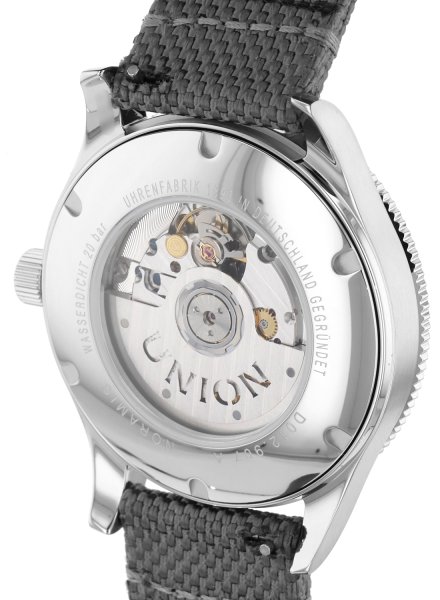 D012.907.18.097.00-PL124563_01